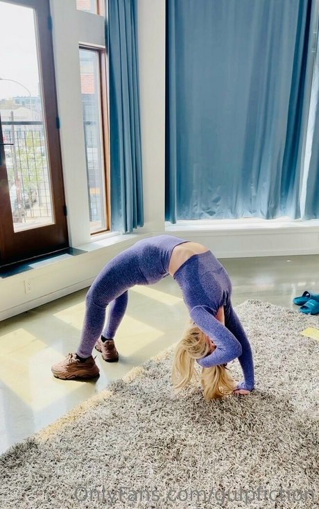 ebony dildo onlyfans nude pictures