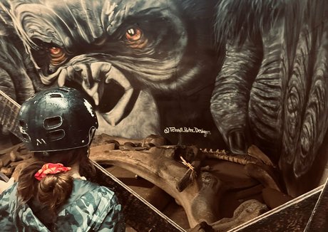 gulpfiction xxx star pictures