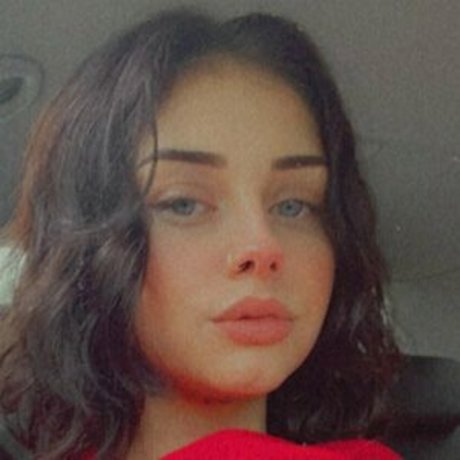 bunnbxby exclusive star photos