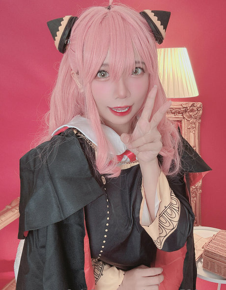 momo520xoxo star erotic img