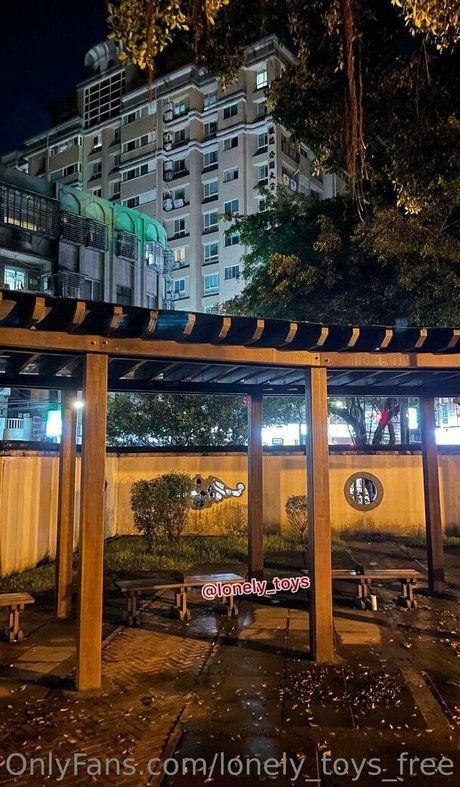 lonely toys free pornstar exclusive galleries