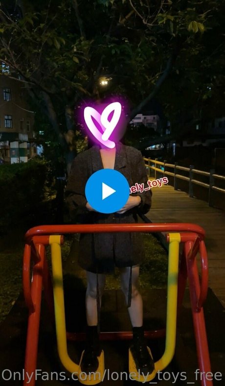 lonely toys free pornstar nudes pictures