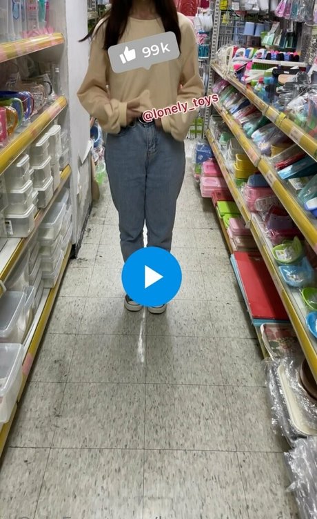 lonely toys free model pretty photos