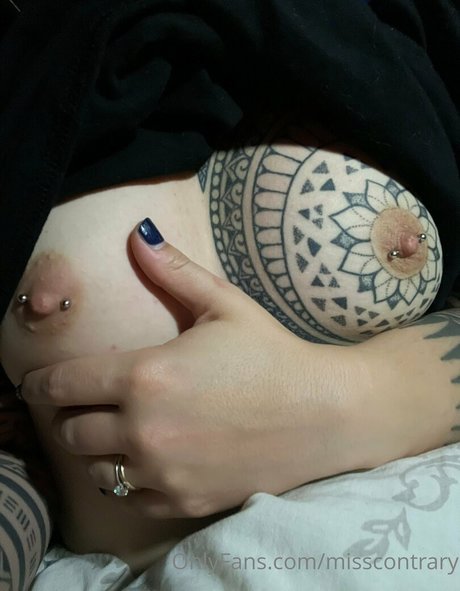 misscontrary free model erotic picture