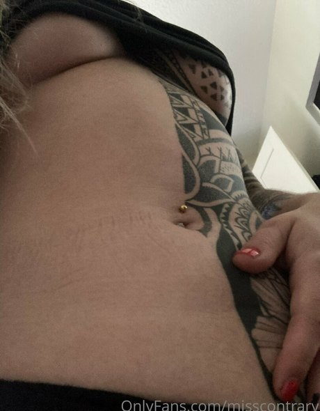 misscontrary free xxx model img