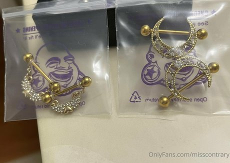 misscontrary free pornstar perfect img