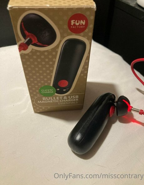 misscontrary free star sex gallery