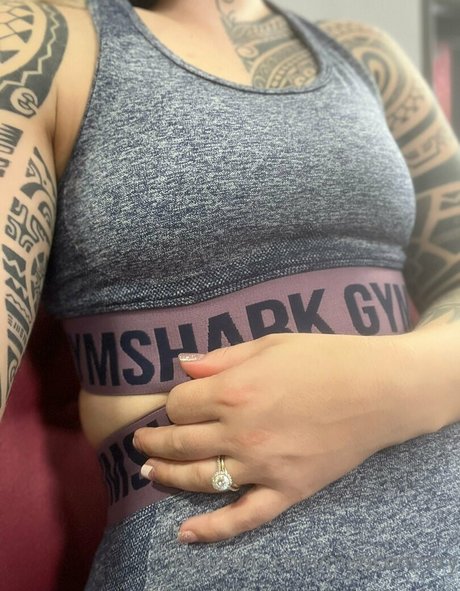 misscontrary free model xxx pictures