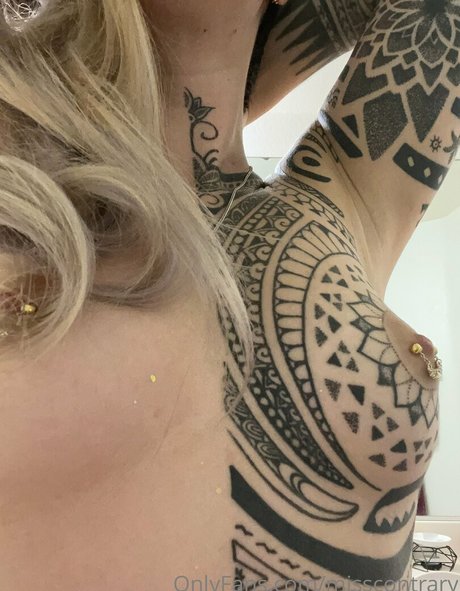 misscontrary free nudes pornstar pictures