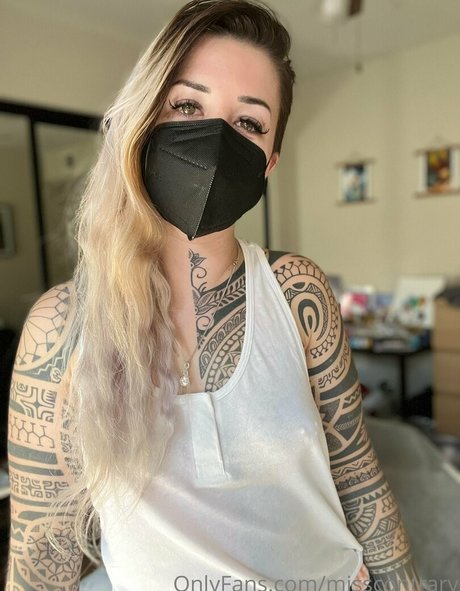 misscontrary free best model image