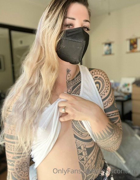 misscontrary free sexy actress photos