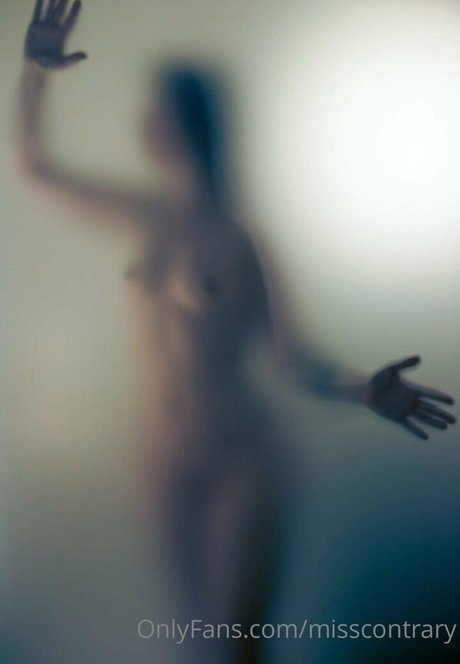 misscontrary free exclusive actress pics