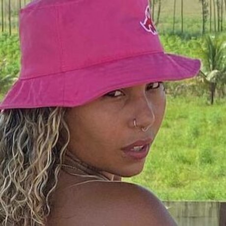 Allanna Jhessy sex actress galleries