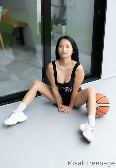 misakifreepage beautiful actress archive