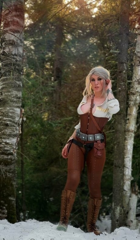 lara free pornstar pretty pictures