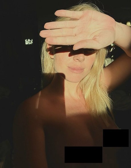 kaifansvip top pornstar images