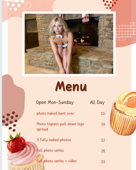 kaifansvip star naked pic