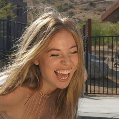 kaifansvip nude star gallery