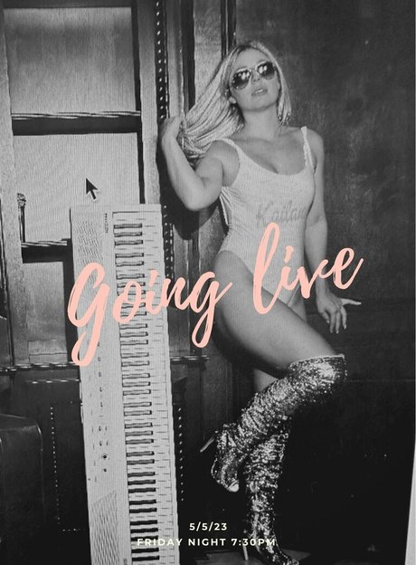 kaifansvip erotic star archive