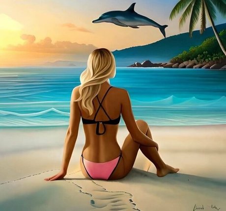 kaifansvip art pornstar pictures