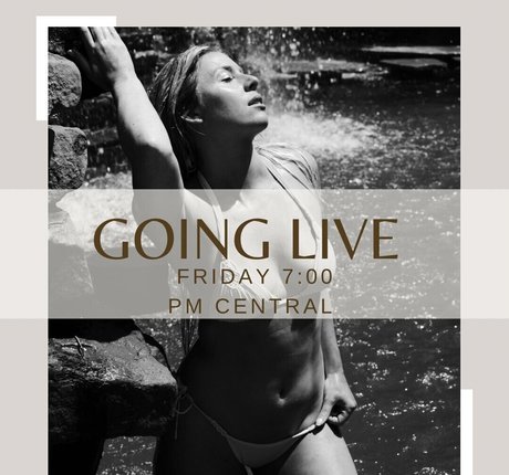 kaifansvip hot star img