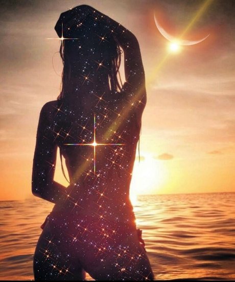 kaifansvip model pretty img