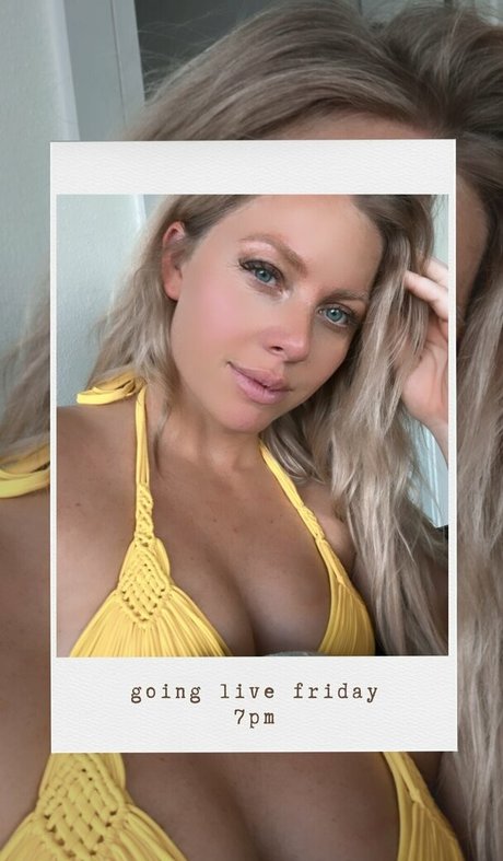 kaifansvip model high quality photos