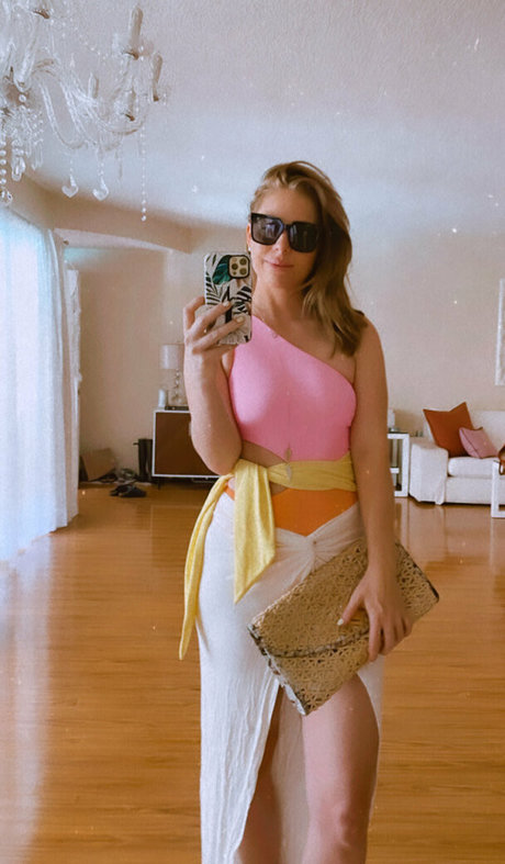 kaifansvip nude pornstar image