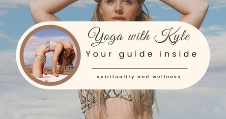 kaifansvip art model picture