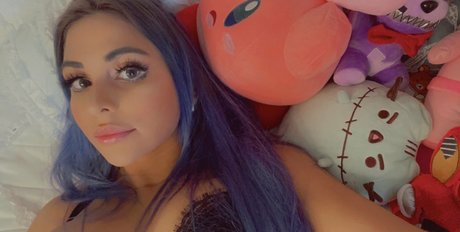 bunnyscake pornstar best image