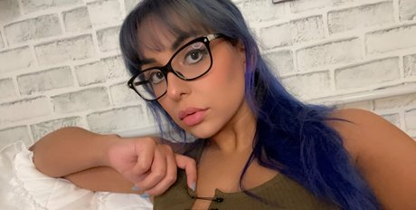 bunnyscake porn model photos