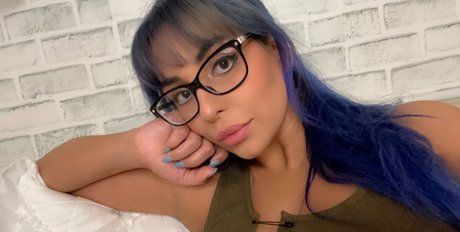 bunnyscake Profile pic