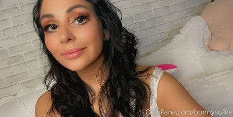 bbw blonde onlyfans free sex photo