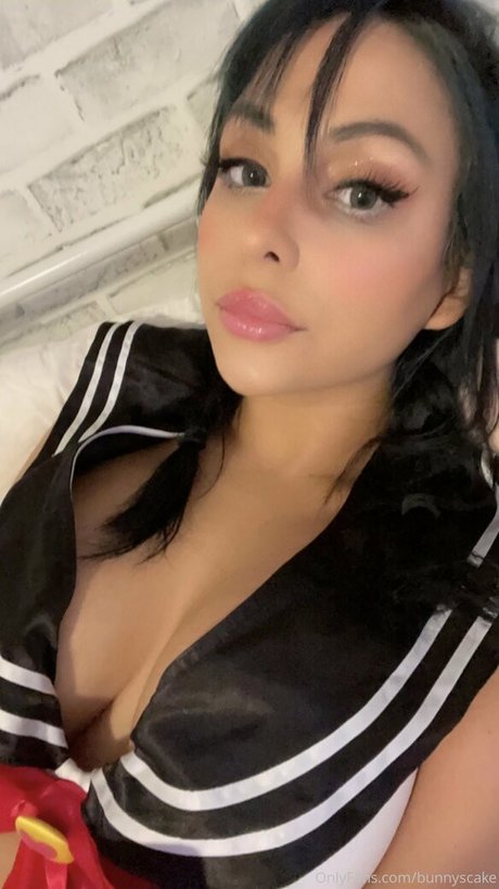 bunnyscake best actress pic