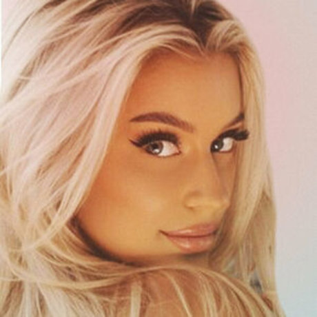 daddy princess onlyfans hot sexy images