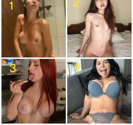 khloxo best model pics