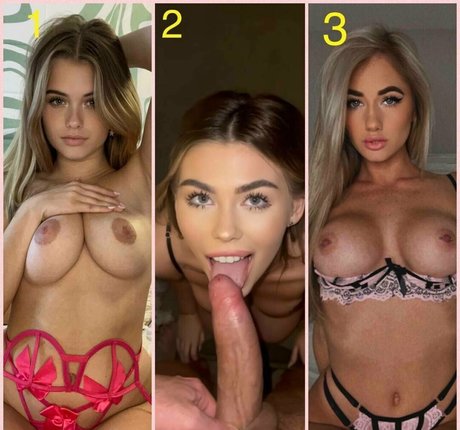 khloxo pornstar beautiful photo