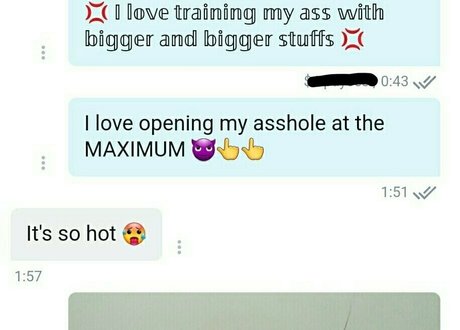 imirisbabe model hd pictures