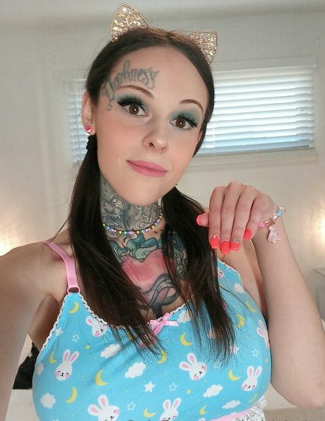 imirisbabe model naked img