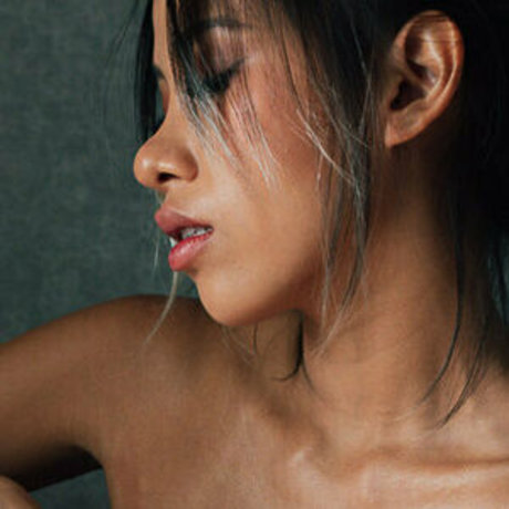 ninacola free pretty pornstar pics