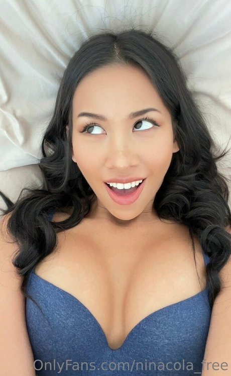 ninacola free star xxx gallery