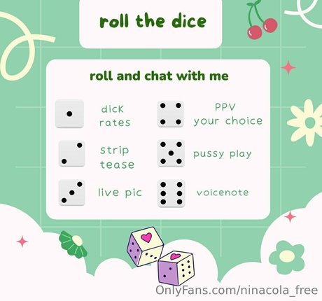 ninacola free xxx model gallery