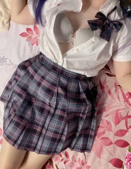 somimi pornographic model pics