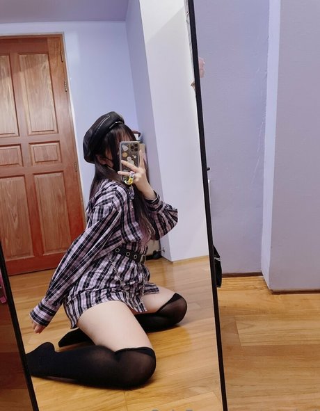 somimi porn actress photos