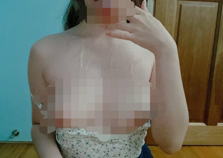 somimi hd model images