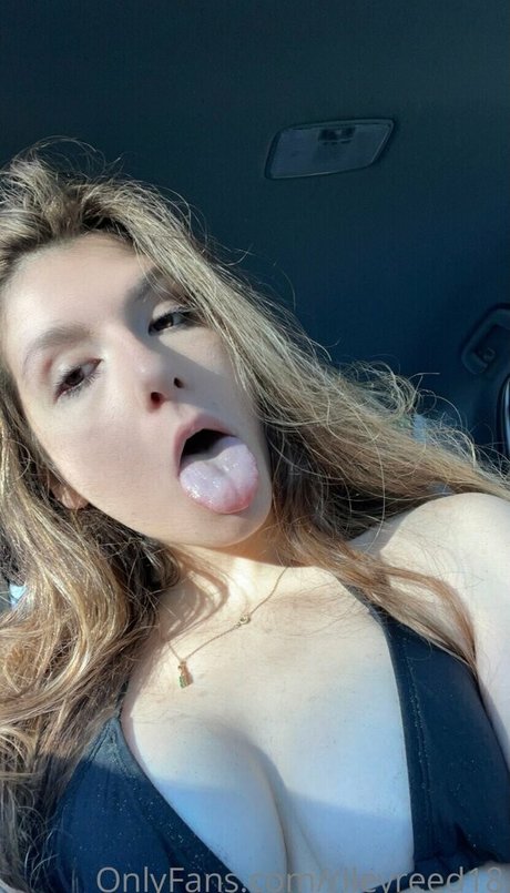 horny onlyfans porno img