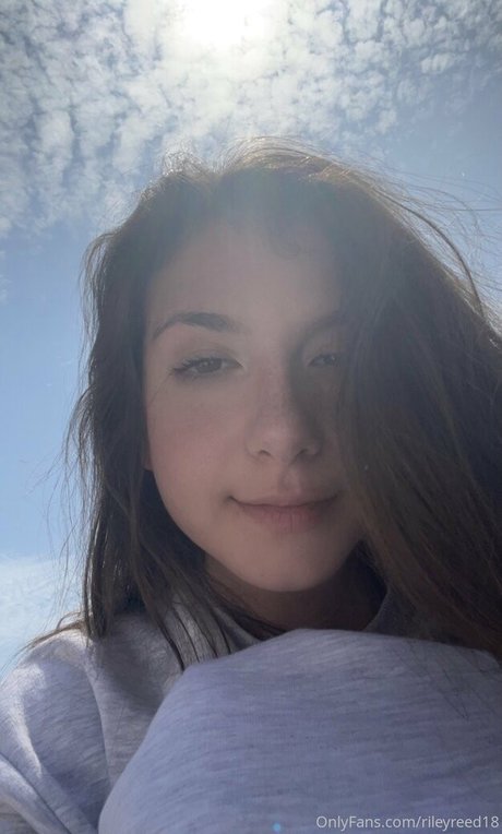 lanarhoads18 perfect actress gallery