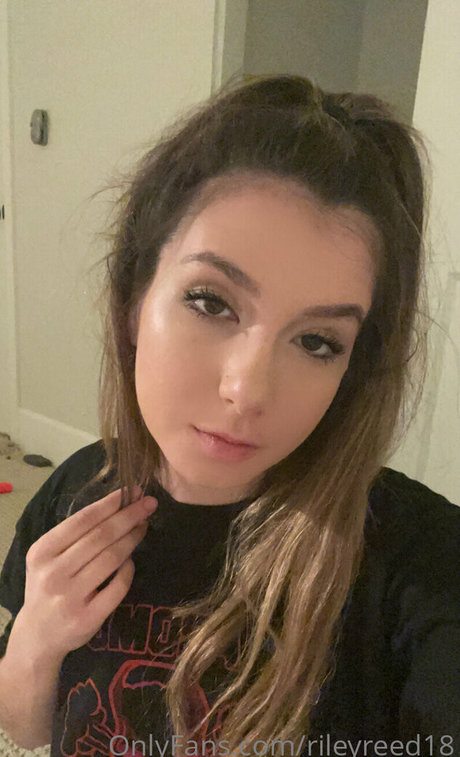 european onlyfans free nude img