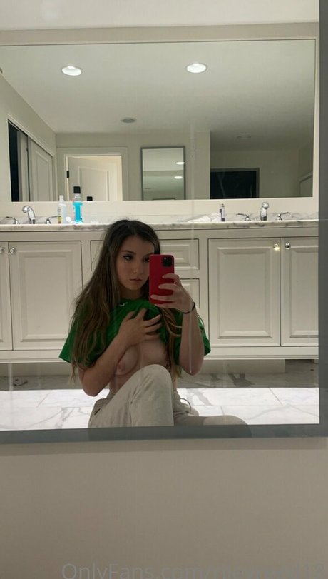 milf sextape onlyfans best pictures