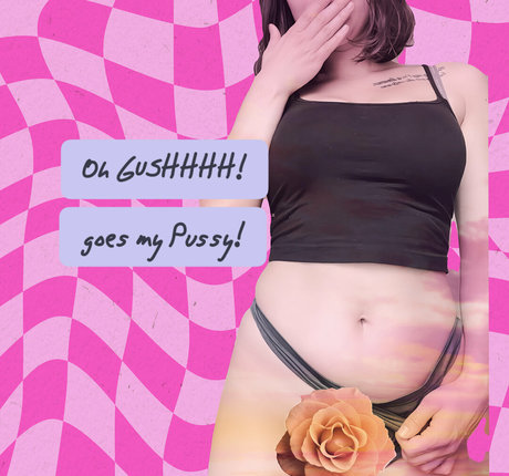 yummyaria adult actress img